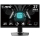 Monitor MSI G272QPF E2